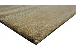 100% wełna gruby dywan loribaft gabbeh Loribaft Pakistan 140x200cm