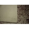 Dywan Luxor Living Amritsar 506 jagodowy 100% wiskoza 170x240cm vintage ręcznie tkany jedwab