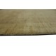 Etniczny dywan ręcznie tkany perski Fars Kaszkaj Gabbeh Loribaft Iran 100% wełna gruby 165x243cm koniec XXw