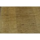 Etniczny dywan ręcznie tkany perski Fars Kaszkaj Gabbeh Loribaft Iran 100% wełna gruby 165x243cm koniec XXw