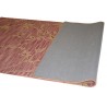 100% wełna gruby dywan z Indii  150x240cm design do salonu pętelkowy