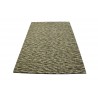 Wełniany dywan Brinker Carpets Stone Szary 200x300cm kamienie