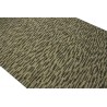 Wełniany dywan Brinker Carpets Stone Szary 200x300cm kamienie