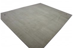 100% wełna gruby dywan loribaft gabbeh Loribaft Indie Luksusowy 280x360