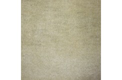 100% wełna gruby dywan loribaft gabbeh Loribaft Indie Luksusowy 280x360