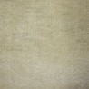 100% wełna gruby dywan loribaft gabbeh Loribaft Indie Luksusowy 280x360