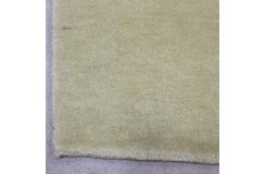 100% wełna gruby dywan loribaft gabbeh Loribaft Indie Luksusowy 280x360