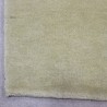 100% wełna gruby dywan loribaft gabbeh Loribaft Indie Luksusowy 280x360