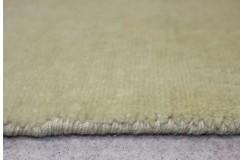 100% wełna gruby dywan loribaft gabbeh Loribaft Indie Luksusowy 280x360