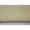 100% wełna gruby dywan loribaft gabbeh Loribaft Indie Luksusowy 280x360