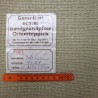 100% wełna gruby dywan loribaft gabbeh Loribaft Indie Luksusowy 280x360