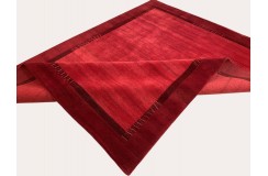 100% wełna gruby luksusowy dywan Luxor Living premium 190x195cm
