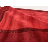 100% wełna gruby luksusowy dywan Luxor Living premium 190x195cm