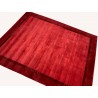 100% wełna gruby luksusowy dywan Luxor Living premium 190x195cm