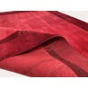 100% wełna gruby luksusowy dywan Luxor Living premium 190x195cm