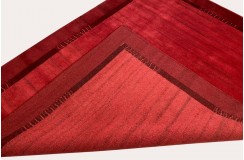 100% wełna gruby luksusowy dywan Luxor Living premium 190x195cm