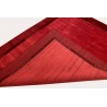 100% wełna gruby luksusowy dywan Luxor Living premium 190x195cm