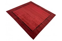 100% wełna gruby luksusowy dywan Luxor Living premium 190x195cm