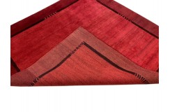 100% wełna gruby luksusowy dywan Luxor Living premium 190x195cm