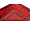 100% wełna gruby luksusowy dywan Luxor Living premium 190x195cm