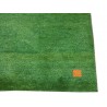 100% wełna gruby dywan Gabbeh Olinda Luxor Living 170x240cm