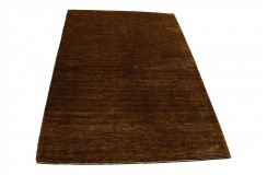 100% wełna gruby dywan loribaft gabbeh Loribaft Pakistan 200x300cm