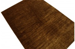 100% wełna gruby dywan loribaft gabbeh Loribaft Pakistan 200x300cm