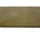 Luksusowy dywan Gabbeh Loribaft Rizbaft Indie 200x300cm z wyceną rzeczoznawcy