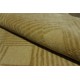 Luksusowy dywan Gabbeh Loribaft Rizbaft Indie 250x300cm z wyceną rzeczoznawcy