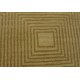 Luksusowy dywan Gabbeh Loribaft Rizbaft Indie 250x300cm z wyceną rzeczoznawcy