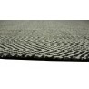 Wełniany dywan płasko tkany Brinker Carpets Vijon 200x300cm