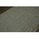Luksusowy dywan Brinker Carpets Vijon 200x300cm 100% wełna owcza filcowana płasko tkany skandynawski gruby