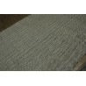Wełniany dywan płasko tkany Brinker Carpets Vijon 200x300cm