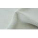 Welniany ręcznie tkany dywan Nepal Premium modny kolor bez brąz szary 170x240cm