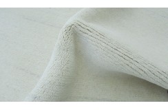 Dywan NEPAL Premium z Indii ręcznie tkany 170x240m wełna geometryczny