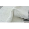 Dywan NEPAL Premium z Indii ręcznie tkany 160x230m wełna geometryczny