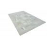 Dywan NEPAL Premium z Indii ręcznie tkany 200x300m wełna geometryczny
