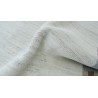 Dywan NEPAL Premium z Indii ręcznie tkany 160x230m wełna geometryczny