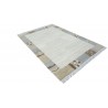 Dywan NEPAL Premium z Indii ręcznie tkany 160x230m wełna geometryczny