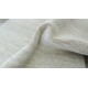 100% welniany ręcznie tkany dywan Nepal Premium naturalny 160x220cm klasyczny