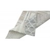 Dywan NEPAL Premium z Indii ręcznie tkany 70x140cm wełna deseń