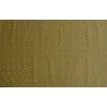 Designerski dywan z wiskozy i bawełny 150x240 żakardowy vintage