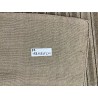 100% wełna gruby dywan Lori Premium z Indii oliwkowy 150x230cm