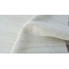 Dywan NEPAL Premium z Indii ręcznie tkany 160x230m wełna geometryczny