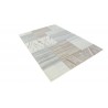 Dywan NEPAL Premium z Indii ręcznie tkany 160x230m wełna geometryczny