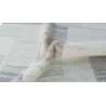 Dywan NEPAL Premium z Indii ręcznie tkany 160x230m wełna geometryczny