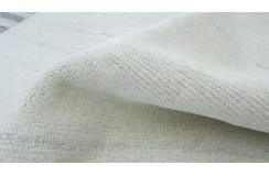 Dywan NEPAL Premium z Indii ręcznie tkany 160x230m wełna geometryczny