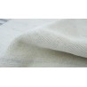 Dywan NEPAL Premium z Indii ręcznie tkany 160x230m wełna geometryczny