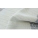 100% welniany ręcznie tkany dywan Nepal Tybet 170x230cm oryginalny wzór
