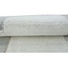 Dywan NEPAL Premium z Indii ręcznie tkany 70x140cm wełna deseń